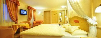 Hotel Hotel Ristorante Cassana Livigno