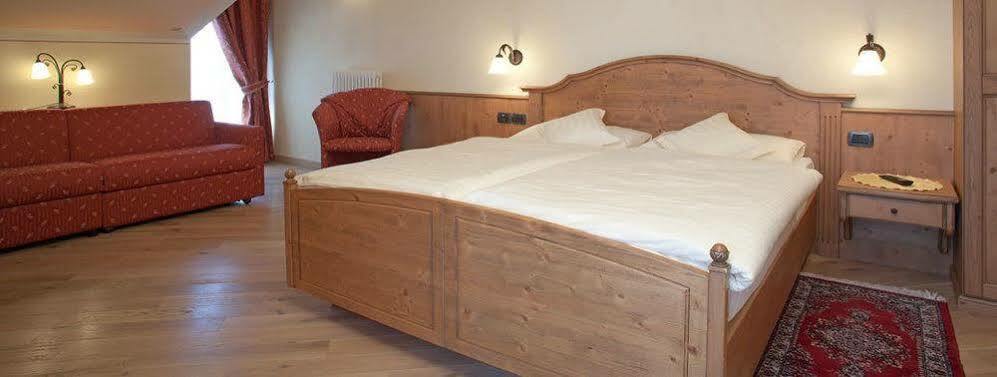 Hotel Hotel Ristorante Cassana Livigno