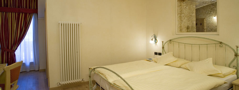 Hotel Ristorante Cassana Hotel 3*