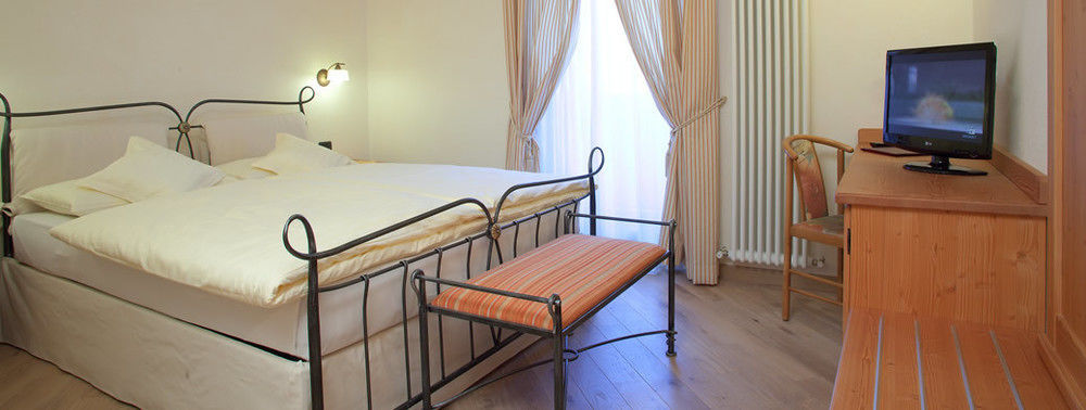 Hotel Hotel Ristorante Cassana 3*