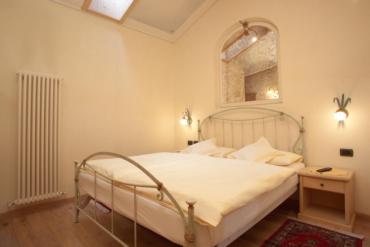 Hotel Ristorante Cassana Hotel 3*