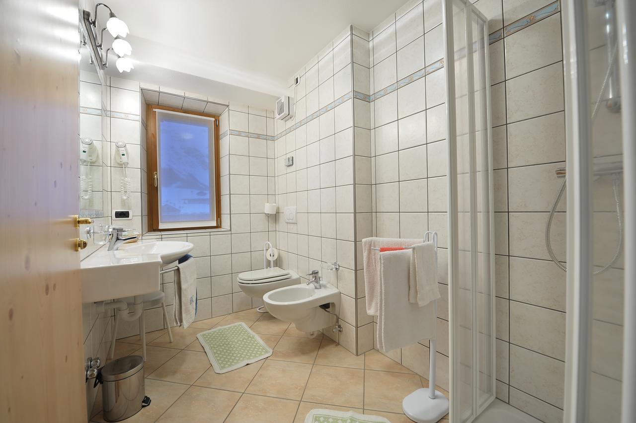Hotel Ristorante Cassana 3*